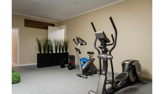 Hotel Wellington poza 6