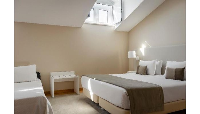 Hotel Wellington poza 9