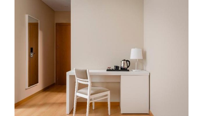 Hotel Wellington poza 7