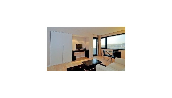 Sweet Atlantic Hotel & Spa - Figueira Da Foz poza 4