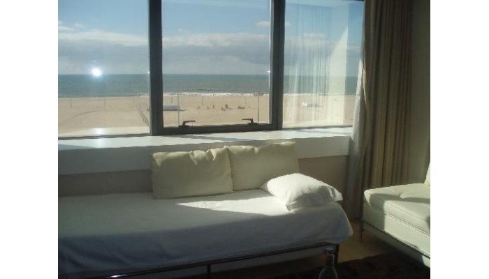 Sweet Atlantic Hotel & Spa - Figueira Da Foz poza 1