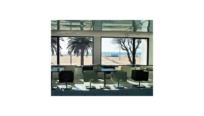 Sweet Atlantic Hotel & Spa - Figueira Da Foz poza 3