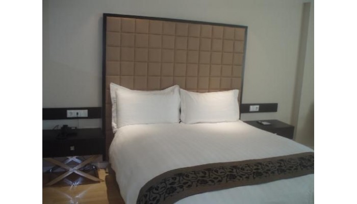 Sweet Atlantic Hotel & Spa - Figueira Da Foz poza 2