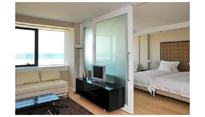 Sweet Atlantic Hotels & Spa poza 5