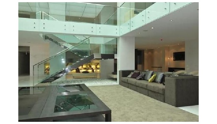 Sweet Atlantic Hotels & Spa poza 0