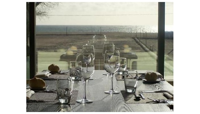 Sweet Atlantic Hotels & Spa poza 3