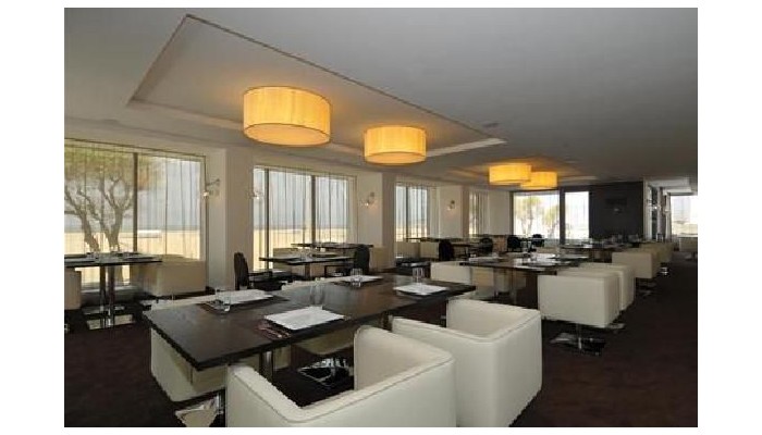 Sweet Atlantic Hotels & Spa poza 2