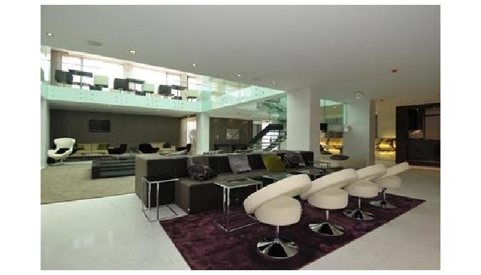 Sweet Atlantic Hotels & Spa poza 1