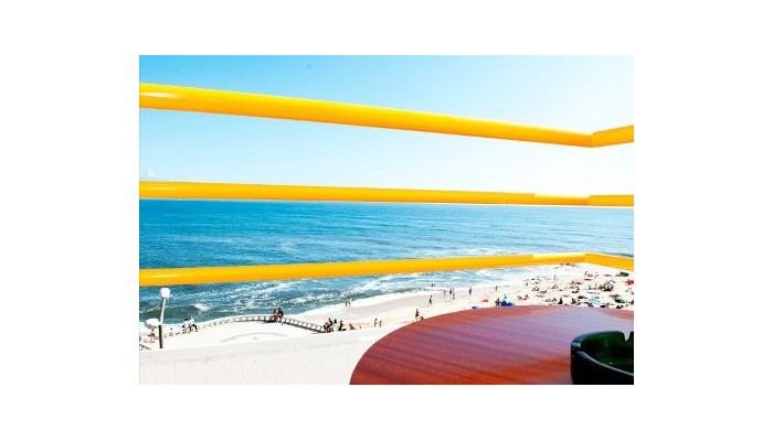 Tamargueira Hotel poza 6