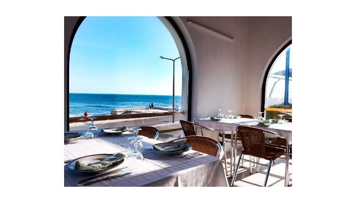 Tamargueira Hotel poza 5