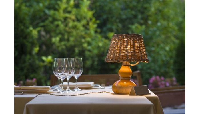 Emporda Hotel poza 9