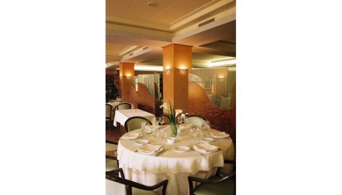 Hotel Bon Retorn - Figueres poza 3