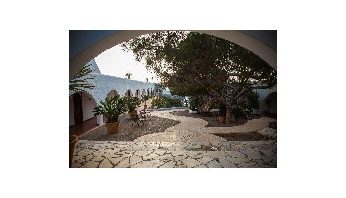 Hotel La Torre Ibiza poza 1