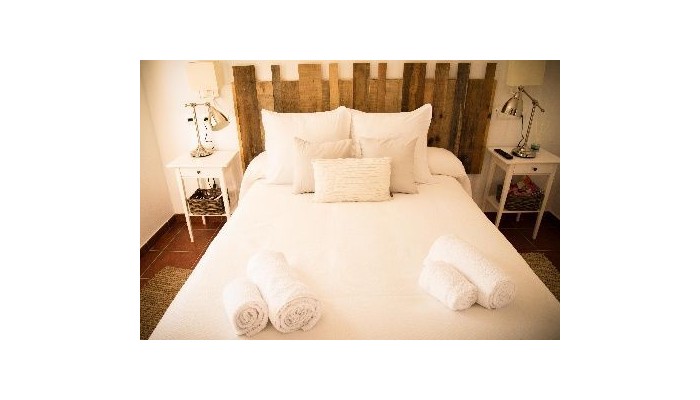 Hotel La Torre Ibiza poza 4