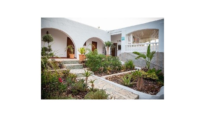 Hotel La Torre Ibiza poza 2