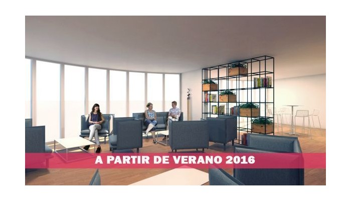 Hotel Maritimo poza 9