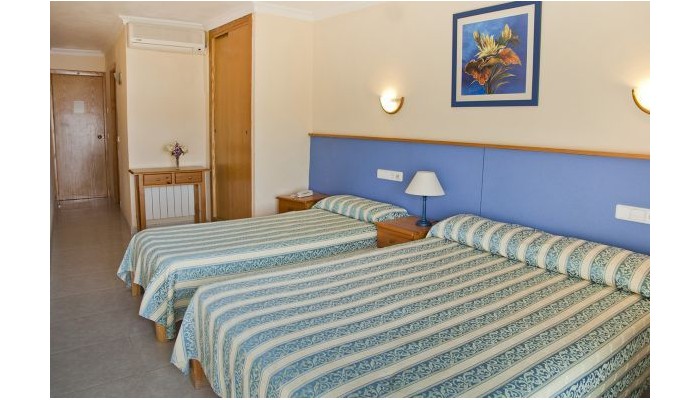 Hotel Maritimo poza 6