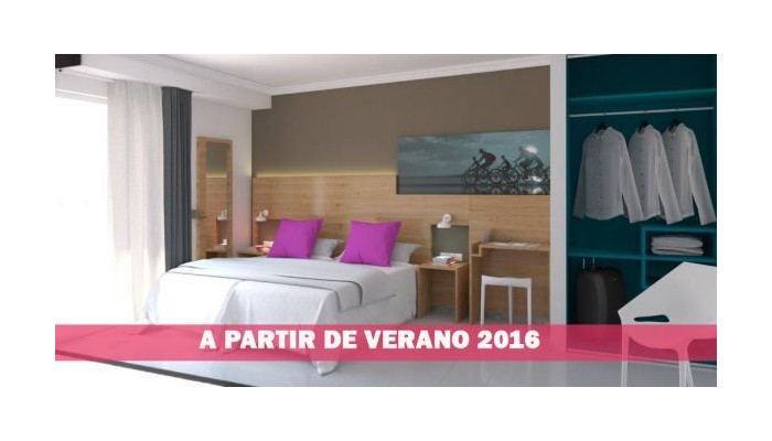 Hotel Maritimo poza 7