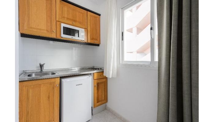 Hotel Panoramic poza 8