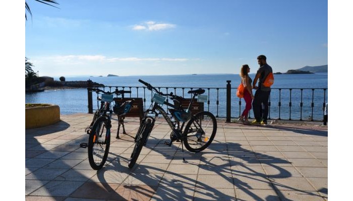 Hotel Playasol Marítimo poza 9