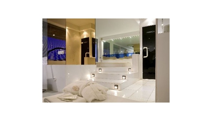 Hotel Royal Plaza poza 2