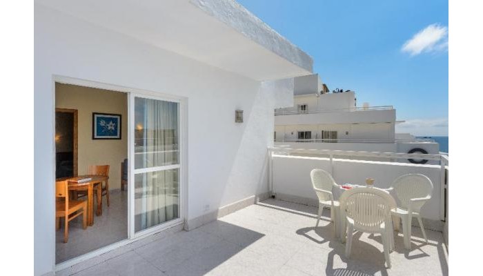 Lux Mar Complex poza 4