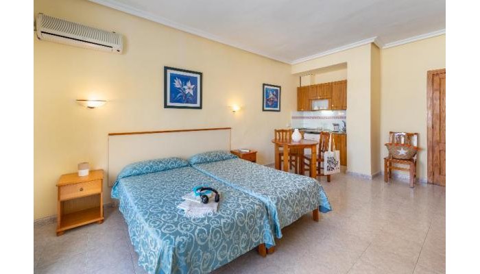 Lux Mar Complex poza 8