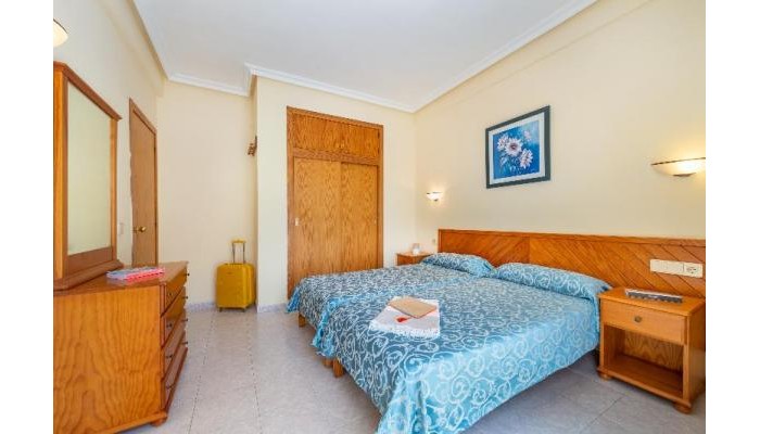 Lux Mar Complex poza 9