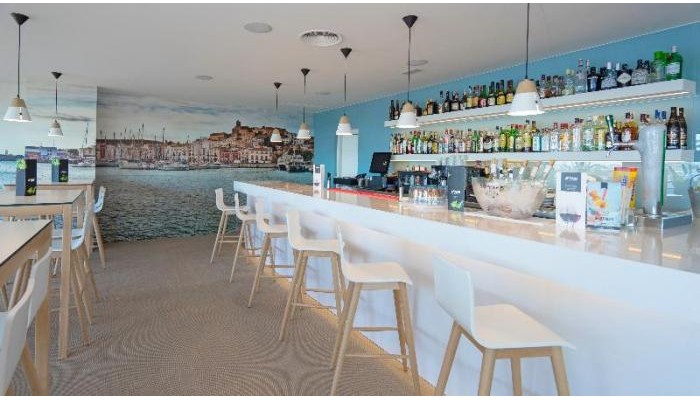 Thb Los Molinos Class Hotel poza 6