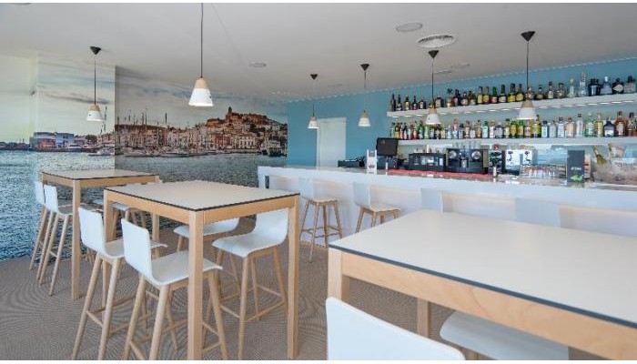 Thb Los Molinos Class Hotel poza 7