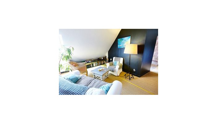 Carnac Lodge & Hotel poza 1