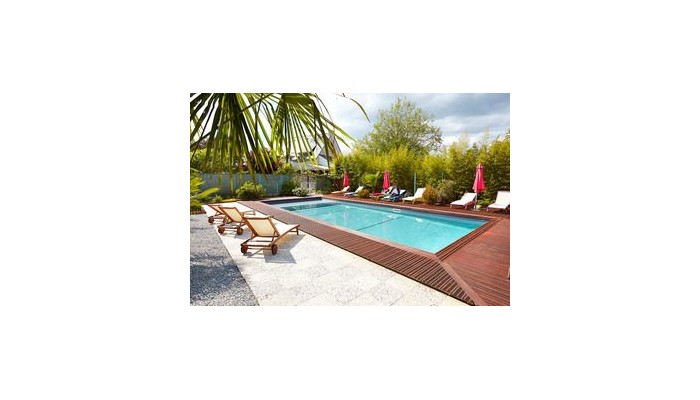 Carnac Lodge & Hotel poza 9