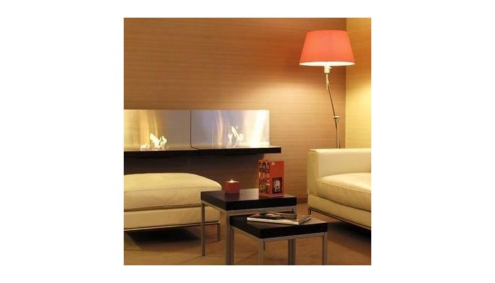 Hotel Best Western Kregenn poza 2