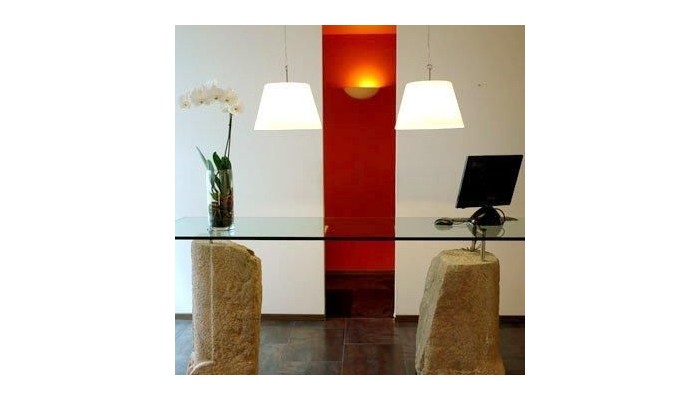 Hotel Best Western Kregenn poza 3