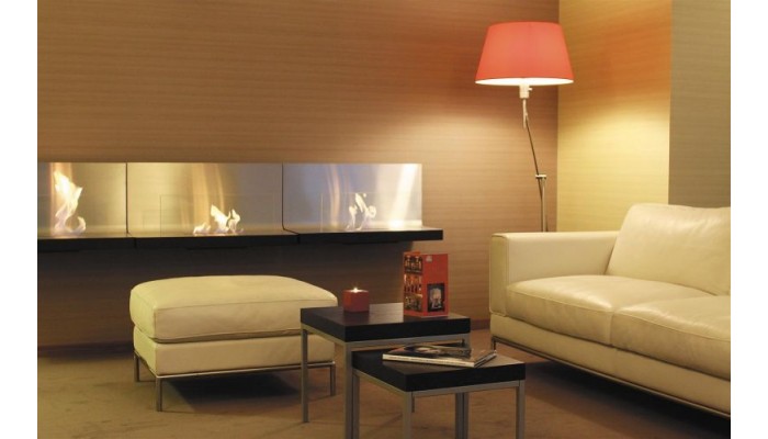 Hotel Best Western Kregenn poza 7
