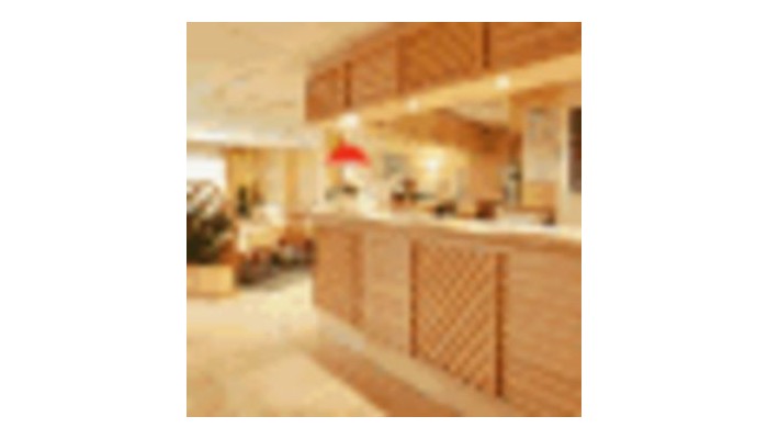 Hotel Escale Oceania Quimper poza 3