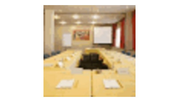 Hotel Escale Oceania Quimper poza 4