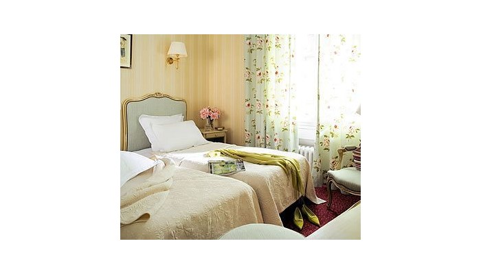 Hotel Gradlon poza 3