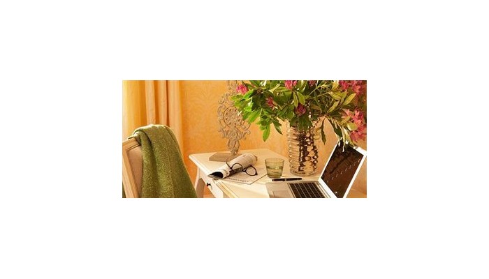 Hotel Gradlon poza 9