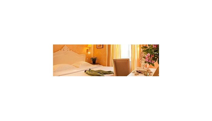 Hotel Gradlon poza 8