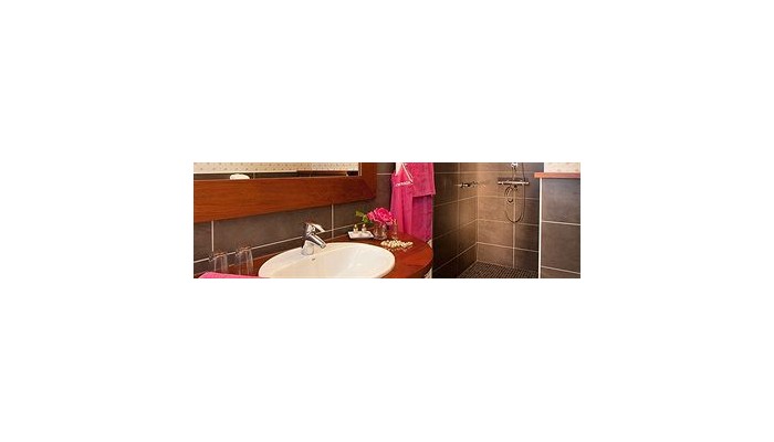 Hotel Gradlon poza 7