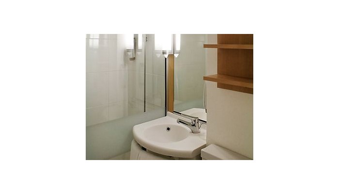Hotel Ibis Quimper poza 6