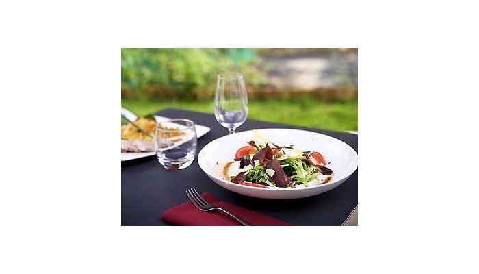 Hotel Ibis Quimper poza 8