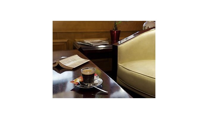 Hotel Ibis Quimper poza 3