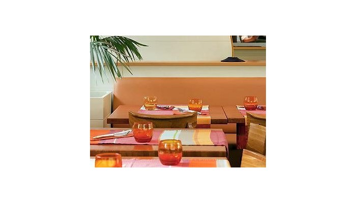 Hotel Ibis Styles Quimper poza 4