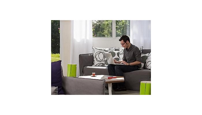 Hotel Ibis Styles Quimper poza 3