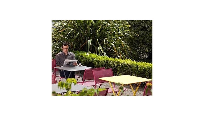Hotel Ibis Styles Quimper poza 5