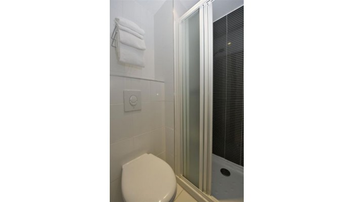Hotel Kyriad Quimper Sud poza 11