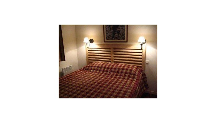 Hotel Residence Le Domaine Des Glenans poza 3