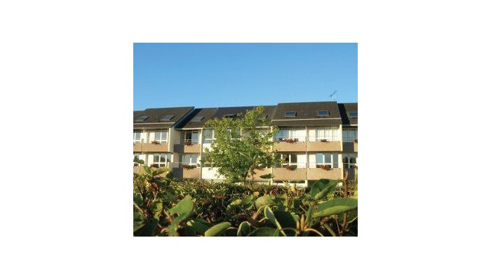 Quality Hotel Kerloch Gwen Quimper poza 5